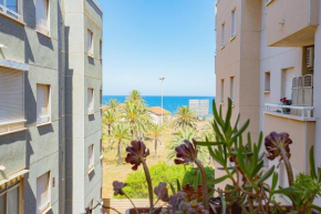063 Torre Sea - Alicante Holiday